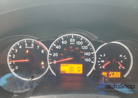 2010 Nissan Altima Base z USA, uszkodzony, nr VIN 1N4AL2AP9AN539939